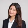 Mansi Jha