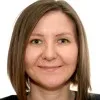 Stanislava