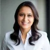 Shivani Agarwal