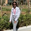 Siddhi Yeole