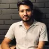 Zeeshan Anis