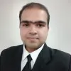Govind Pramod Yatnalkar