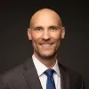 Dustin Ribergaard