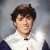 Brandon Frame