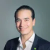 Hernan Reyes