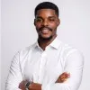 Emmanuel Bello