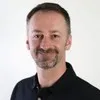 Mike Shaffer