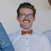 Janko Du Toit
