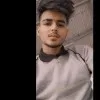 Ashutosh Singh
