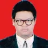 Lambertus Febrian Ananda Purbadi