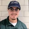 Michael Maldonado