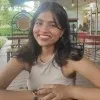 Shivani Singh