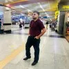 Pradeep Kumar