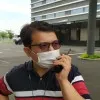 Aldo Alrizky Agam Putra