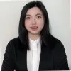 Qianlin Wu