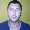 Marko Belakovic