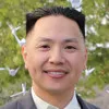 Kevin Yang