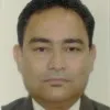 Tapash Chakraborty