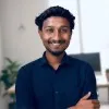 kunal patil