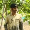 Radadiya Meet