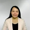 Marjorie Ontolan