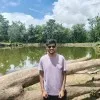 Arjun Dinesh