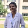 Daljeet Kaur