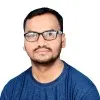 Mohammad Adil