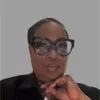 Chanderia Barber