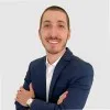 Ofir Friedman