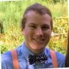 Danny Yopp