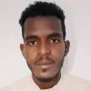 Jalal Ahmed