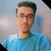 Vikas Kumar