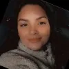 Carla Pina