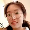 Nino Chen