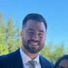 Greg Perez