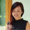 Denise Tang