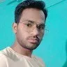 Lalit Rajbhar