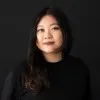 Flora Chan