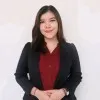 Ruth Elisa Simamora