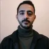 Abdullah Al
