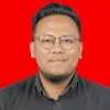 Muhammad Arlan Nur Azizi