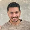 AHMED NAYER