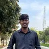 VELMURUGAN