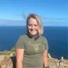 Nadine du Plooy