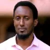 Mugabe Lawrence