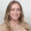 Amanda Penton