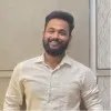 Devesh Thakare