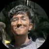 Jain Thomas