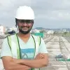 Onkar Kulkarni